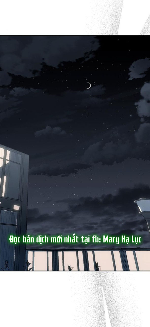 xâm nhập trường trung học tài phiệt chapter 80.1 48