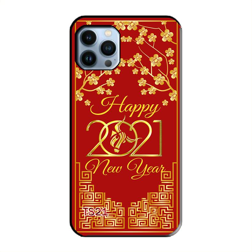 Ốp Lưng Dành Cho IPHONE 13 PRO MAX