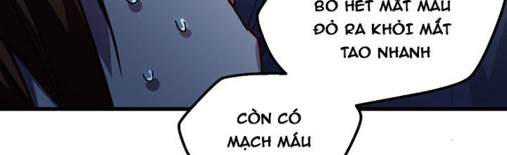 trở thành vương giả sau khi bị cắn chapter 15 54