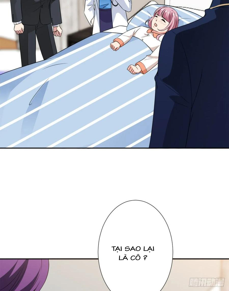 thí hôn lão công, cần giúp sức chapter 183 9