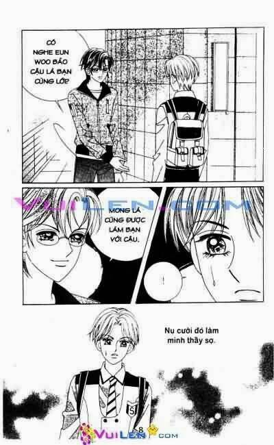 going to you chapter 15 9