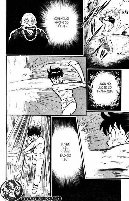 hoàng phi hồng phần 1 chapter 7 73