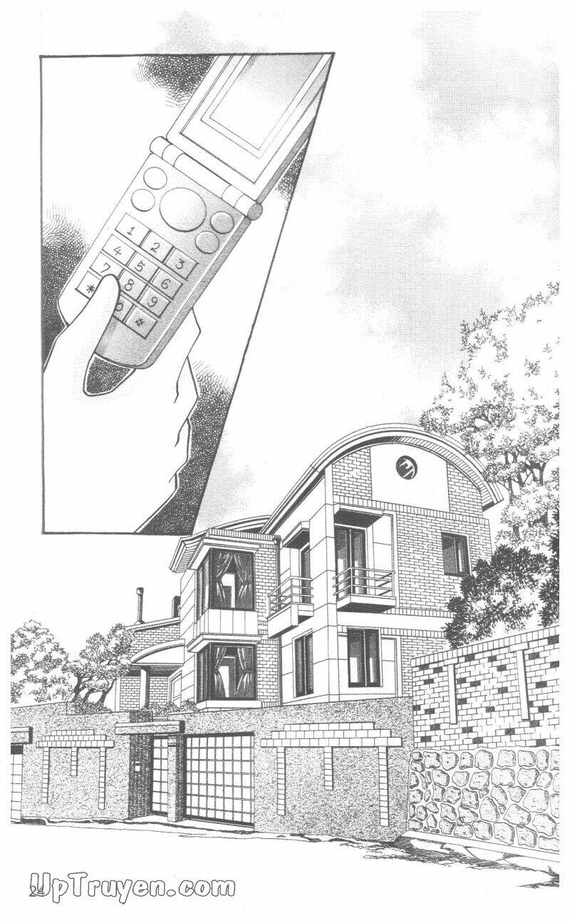 ido ido chapter 9 26