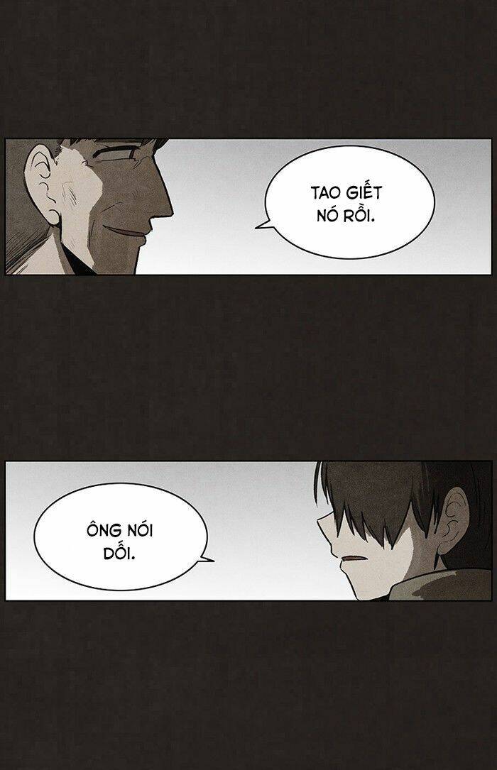 đứa con của quỷ dữ chapter 86 59