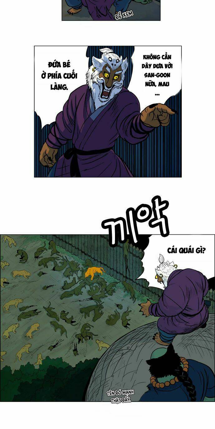 barkhan chapter 2 69