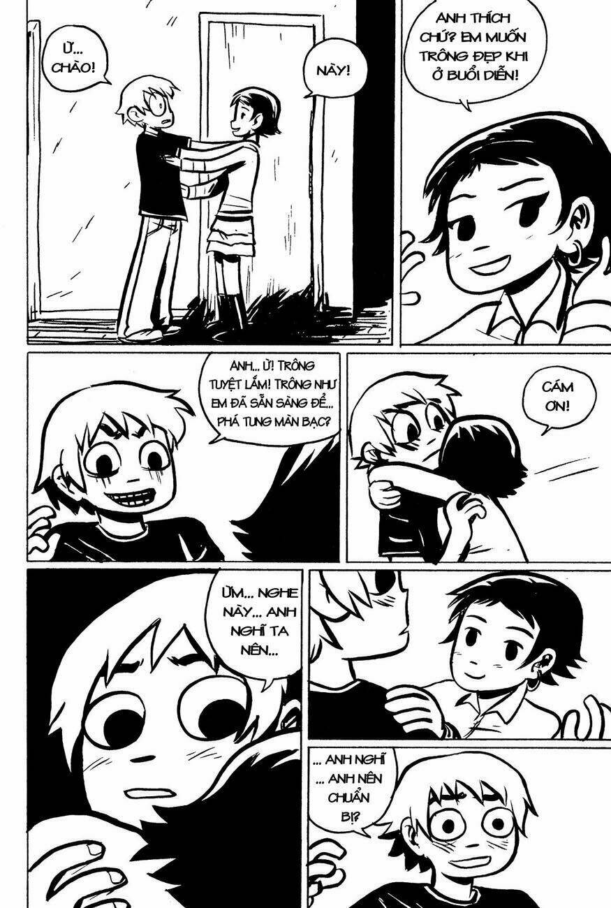 scott pilgrim chapter 5 4