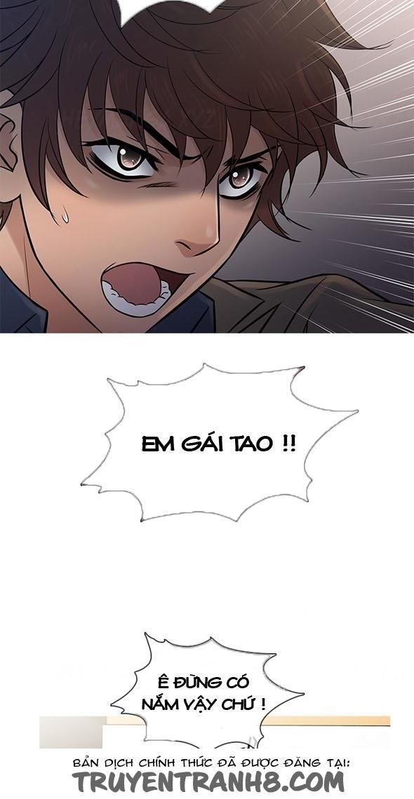 thiên đường chapter 56 16