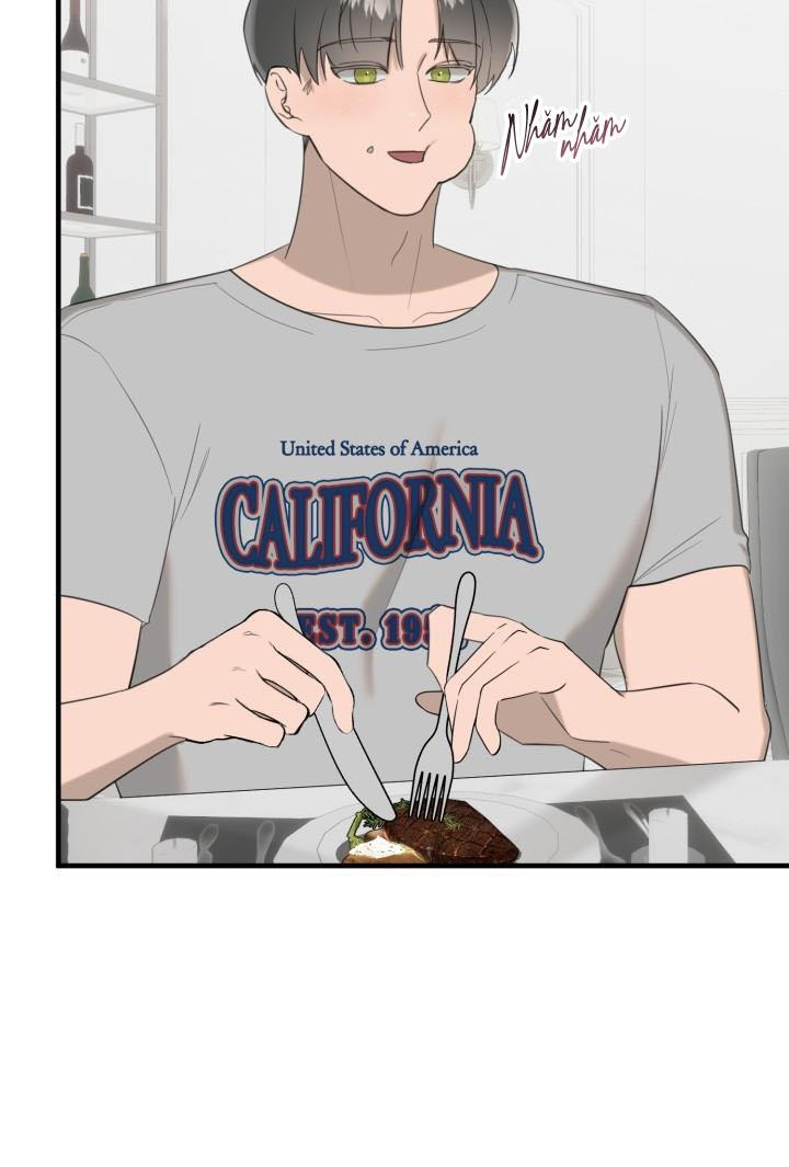 địa ngục đẫm máu chapter 4 39