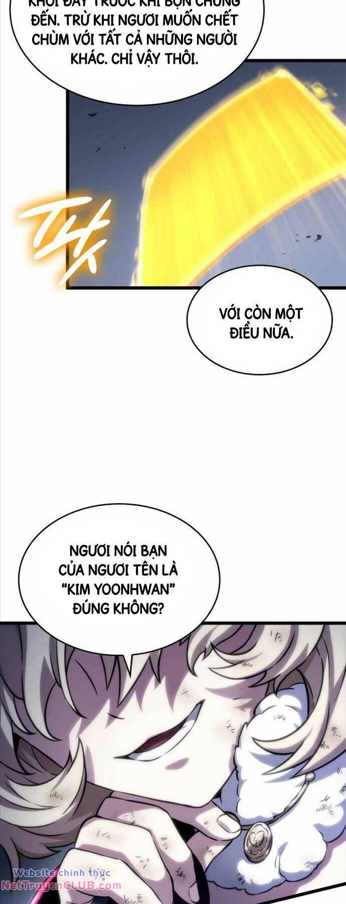 thế giới hậu tận thế chapter 109 9