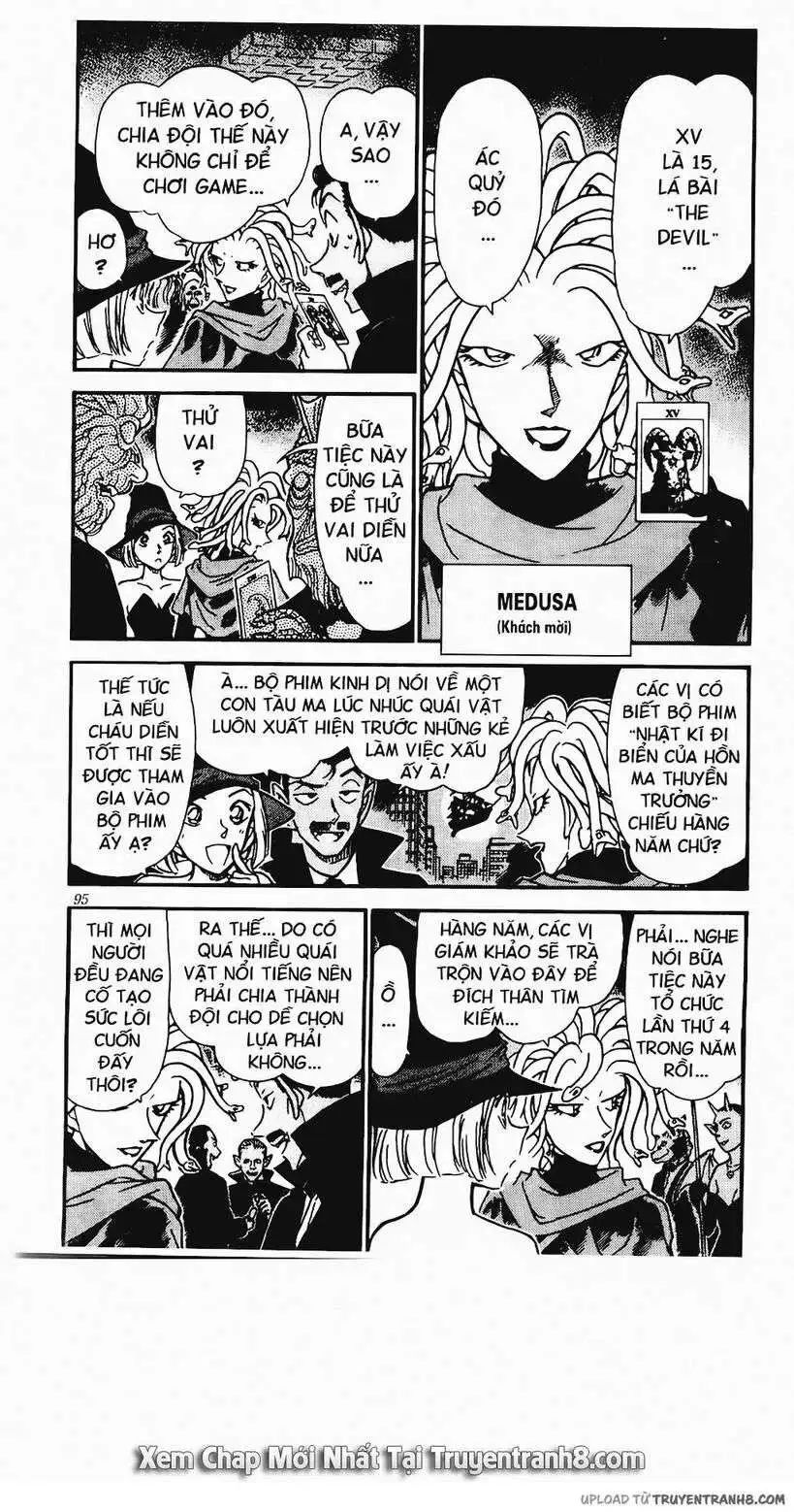 conan chapter 430 5
