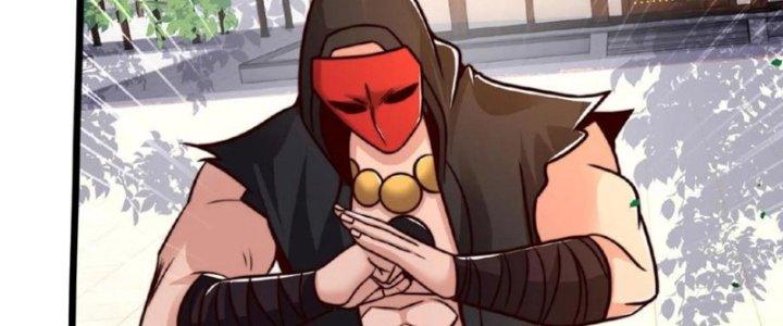 ta nuôi ma quỷ ở trấn ma ti chapter 140 24