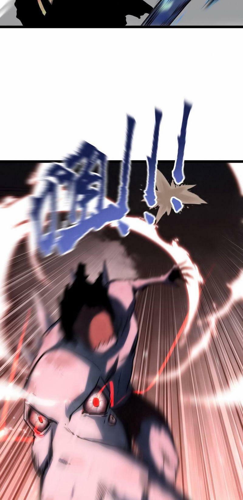 ta là lão đại thời tận thế chapter 31.2 3