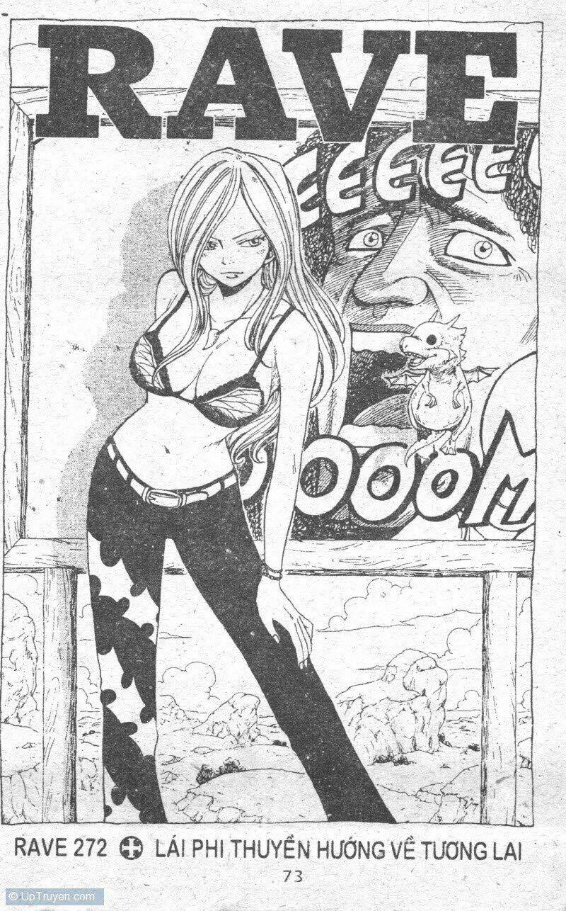rave master (scan) chapter 36 73