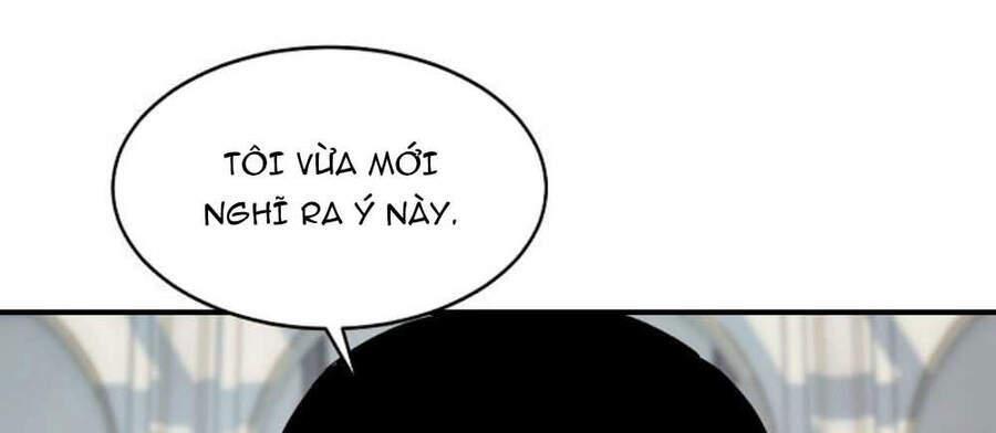 pháp sư chapter 19 12