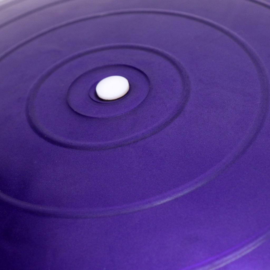 Set of 2  Ball  Exercise Ball PVC 85cm