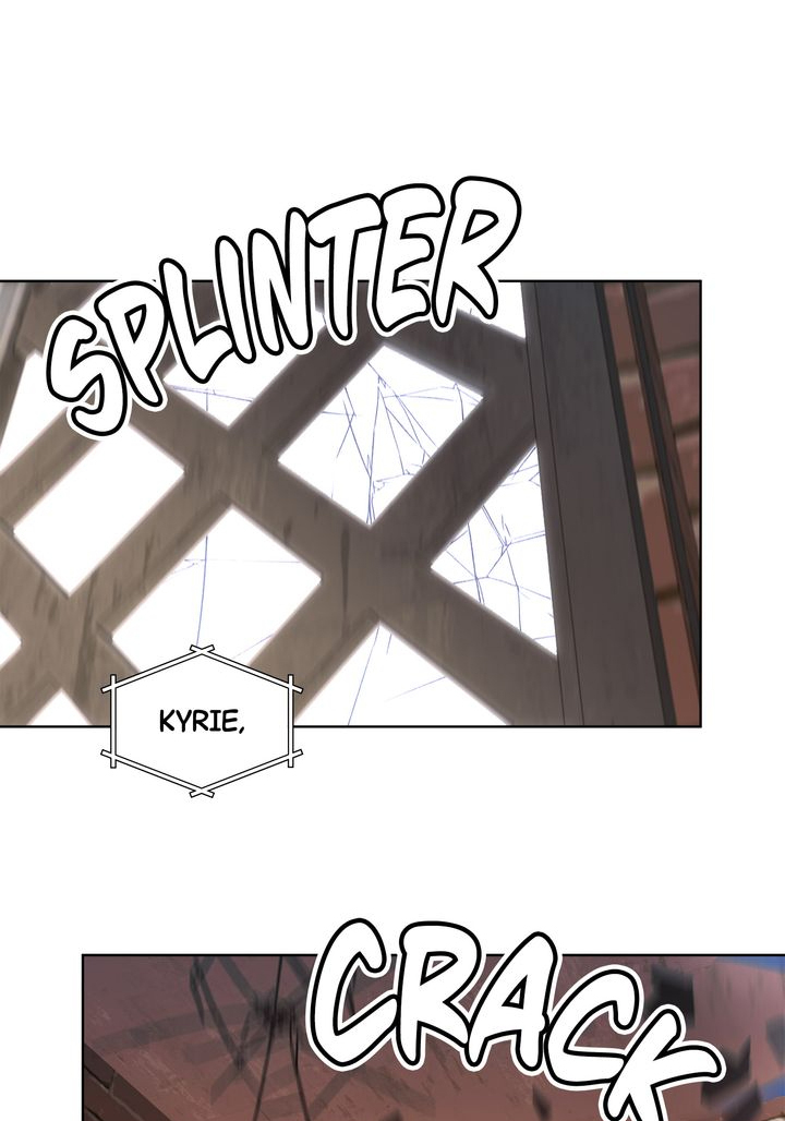 hãy nghe lời của tôi chapter 80 92