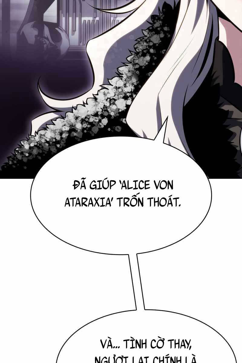 Người Chơi Mới Cấp Tối Đa Chapter 85 39