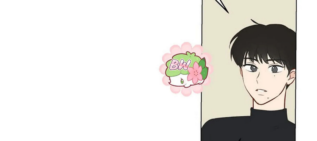 chuyện quái gì với giấc mơ đó vậy chapter 1 223