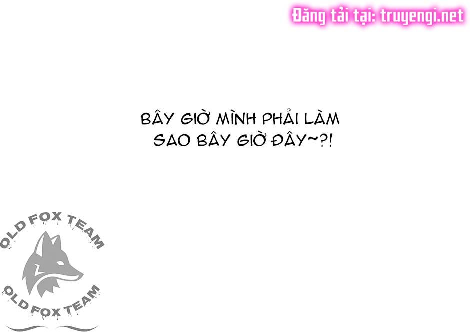 nguyên tắc mối quan hệ chapter 3 66