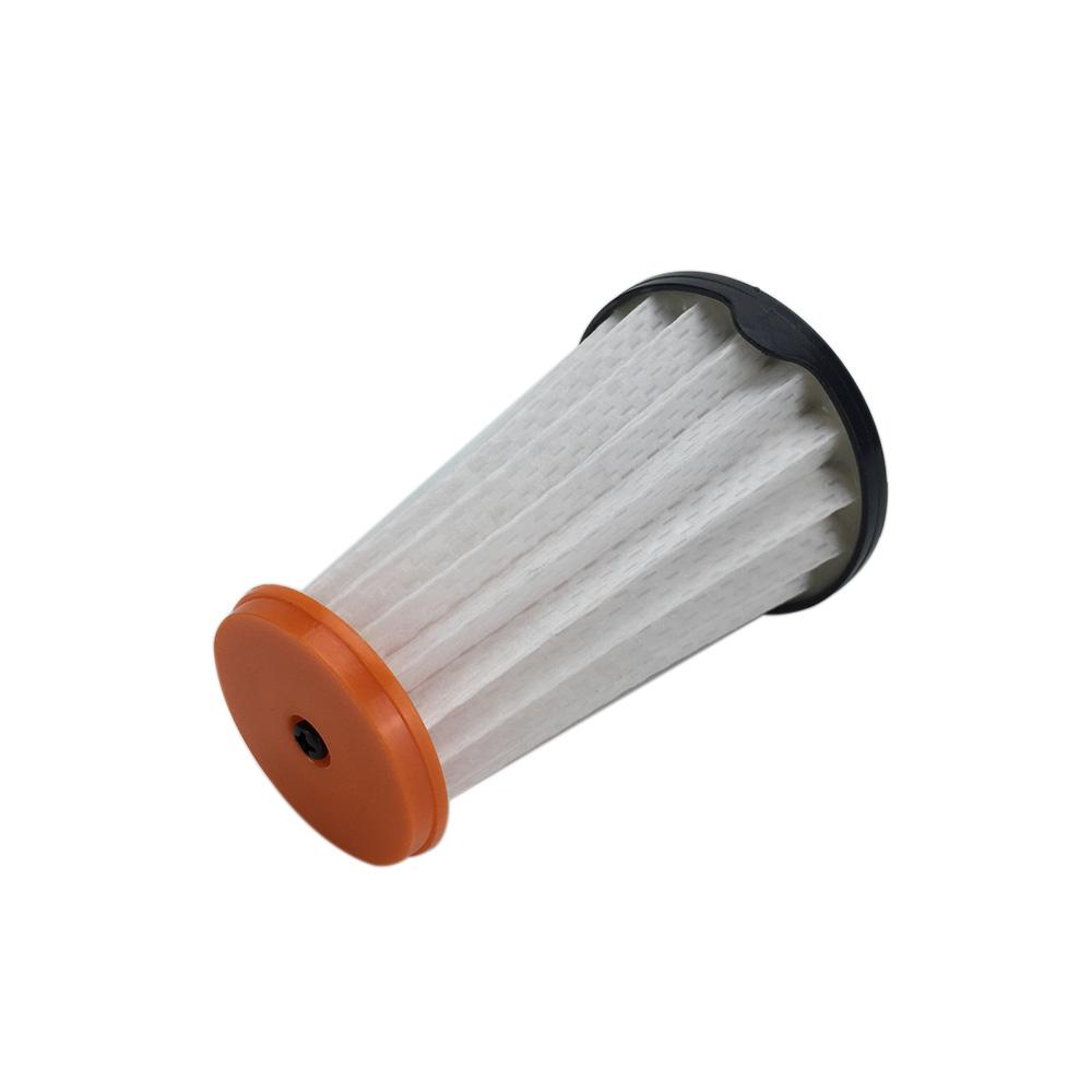 Lõi lọc thay thế cho máy hút bụi Electrolux ZB3003 ZB3013, bền và hiệu quả