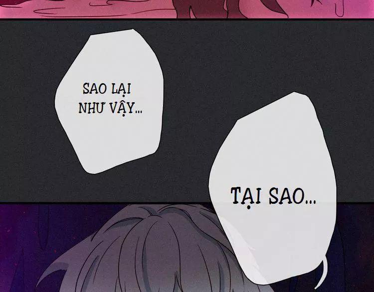 đêm tối chốn này chapter 42 73