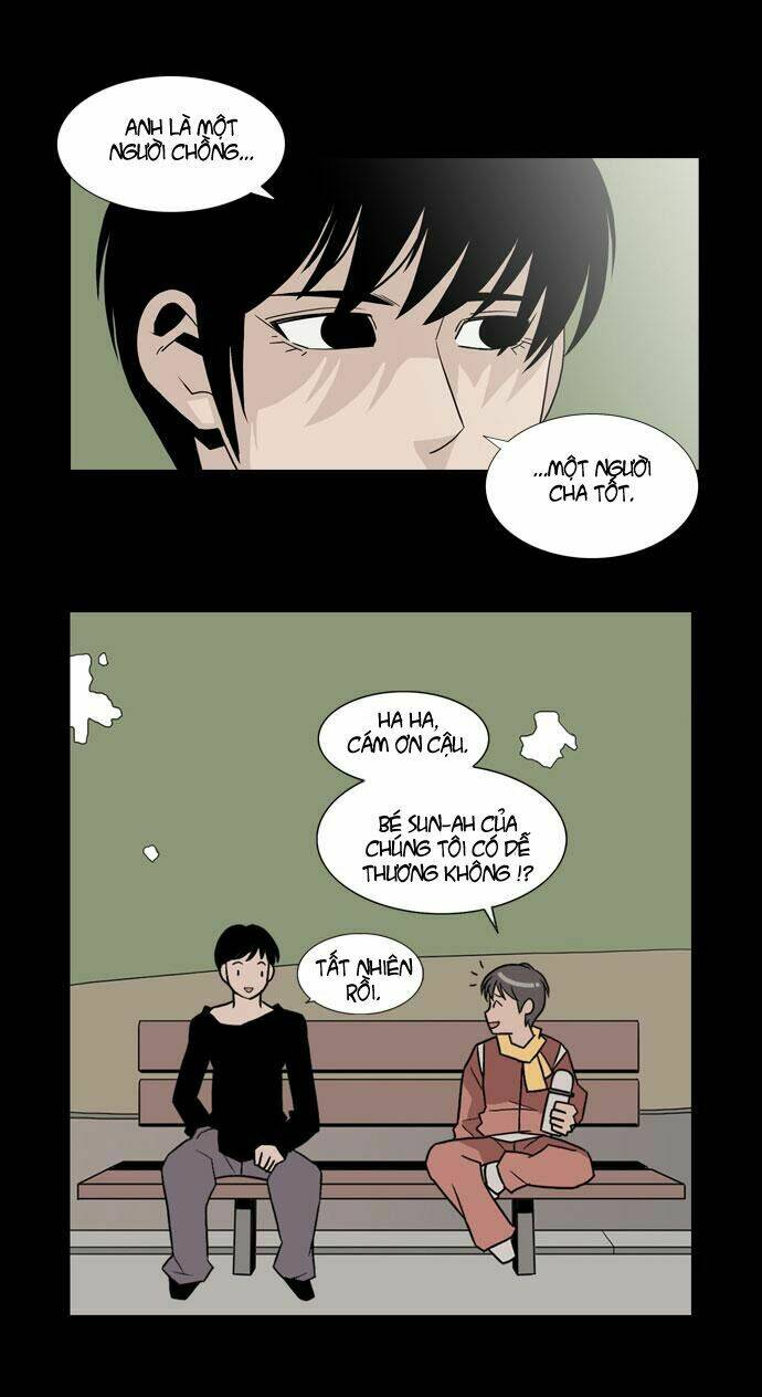 superior day chapter 2 25