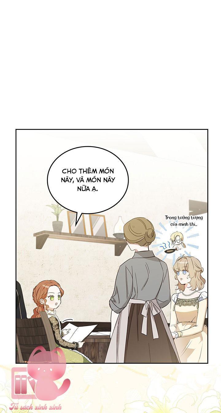 kiếp này ta sẽ trở thành gia chủ chapter 78 16