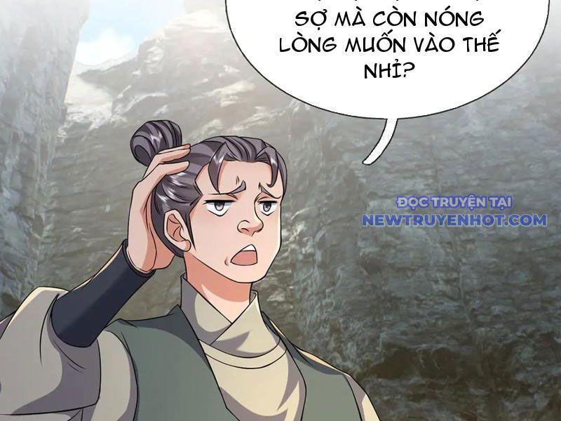 ngủ say vạn cổ: xuất thế đẩy ngang chư thiên chapter 88 98