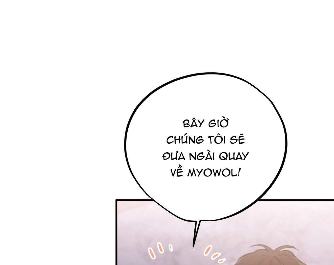 đàn thỏ của habibi chapter 19 80