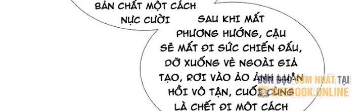 trở thành vương giả sau khi bị cắn chapter 40 106