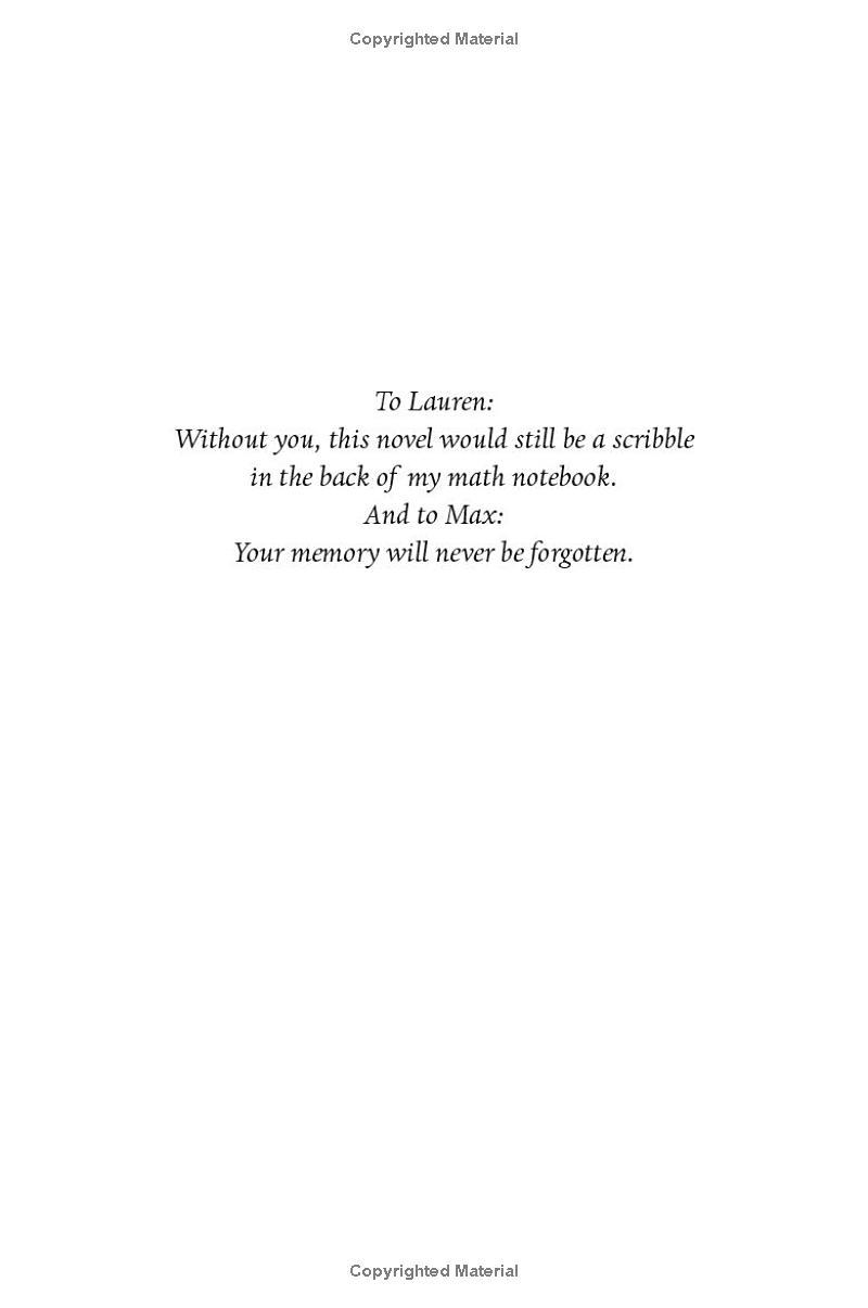 Sách ngoại văn: So Let Them Burn