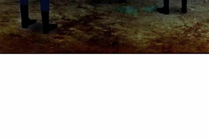 thánh nữ ẩn danh chapter 23 22