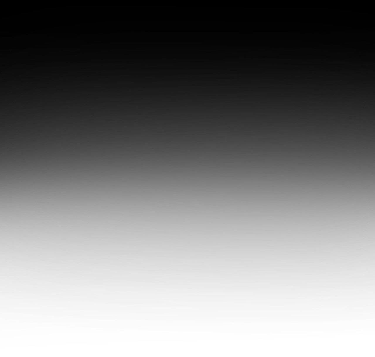 lệnh cứu rỗi chapter 18 49