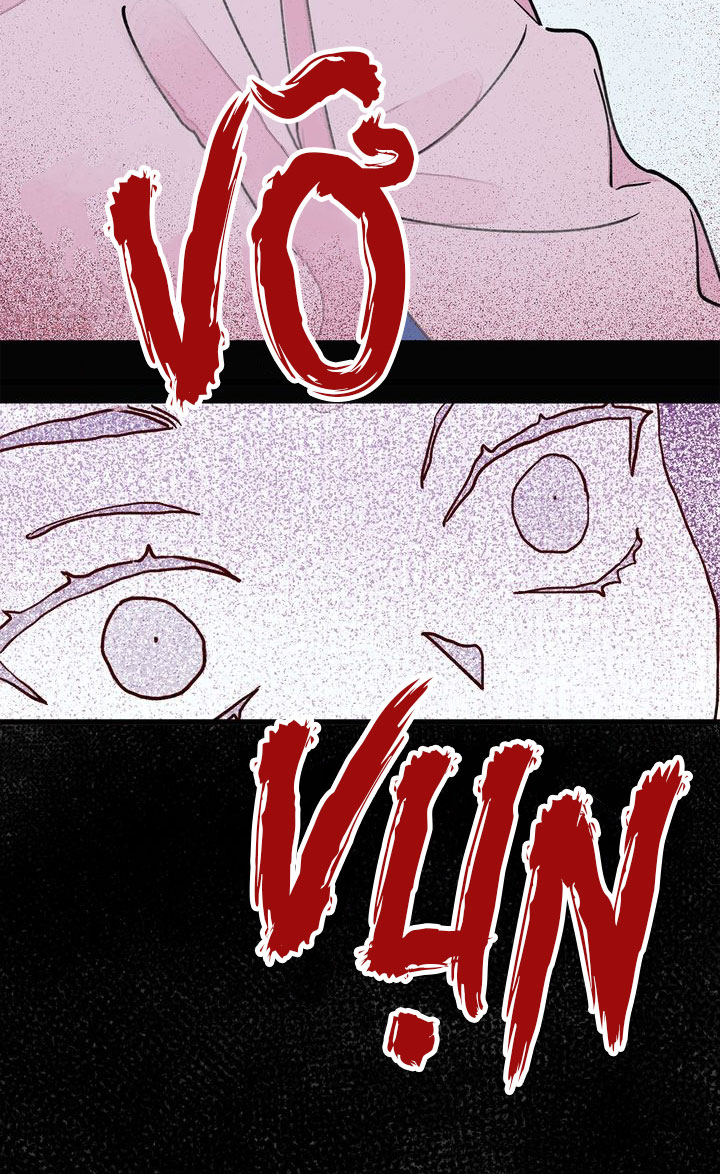 tham vọng quyền lực (full) chapter 22 55