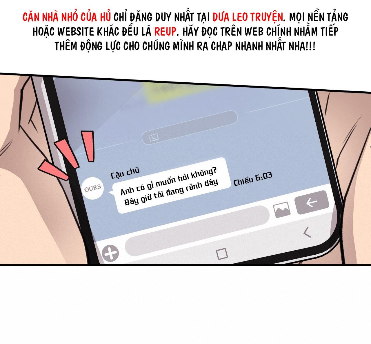 mật gấu chapter 13 36