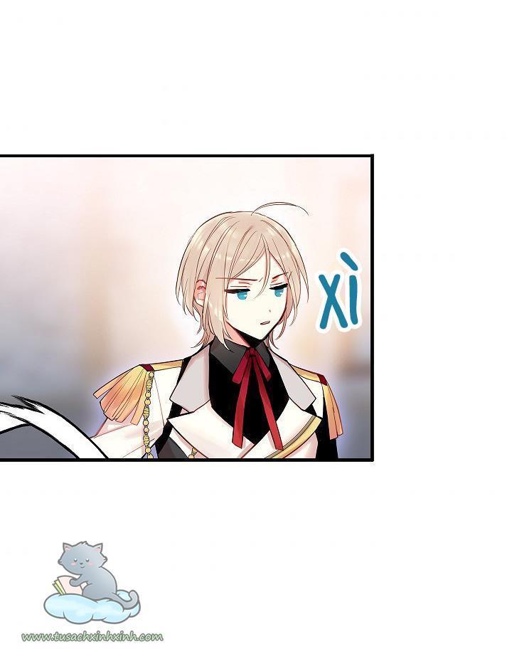 ác nữ muốn ly hôn chapter 77 32