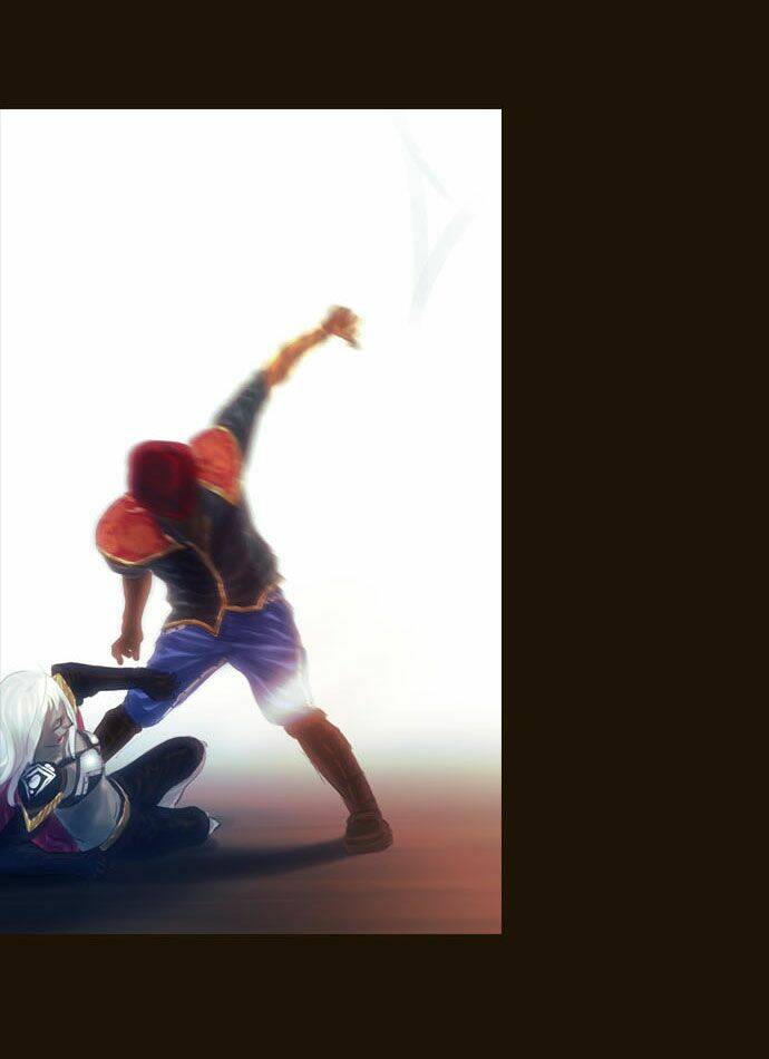 hội ảo thuật chapter 71 22