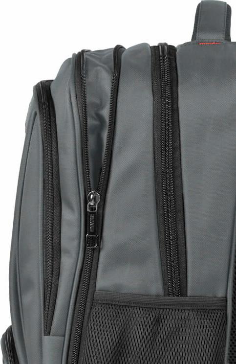 BALO LAPTOP 17 INCH MR VUI 776