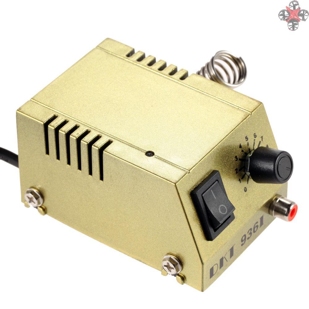 Mỏ Hàn Mini Chất Lượng Cao Cho Smd Smt Dip