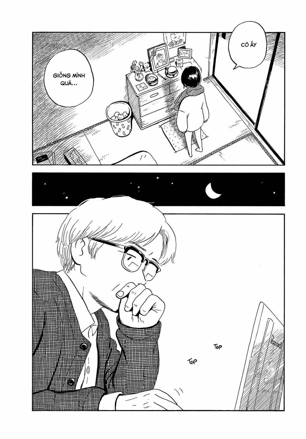 nora to zassou chapter 7 15