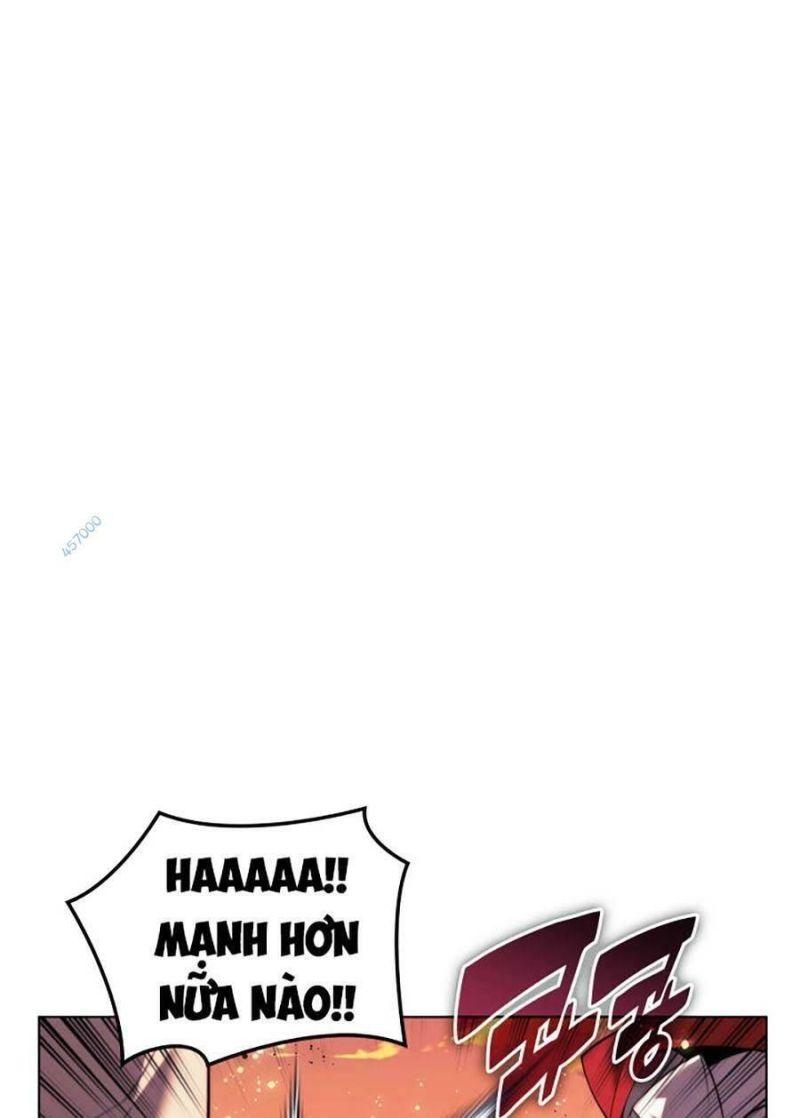vượt qua giới hạn chapter 174 66