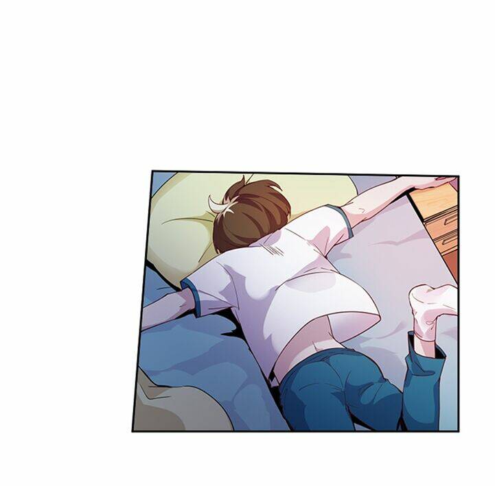 vua biến thái chapter 2 28