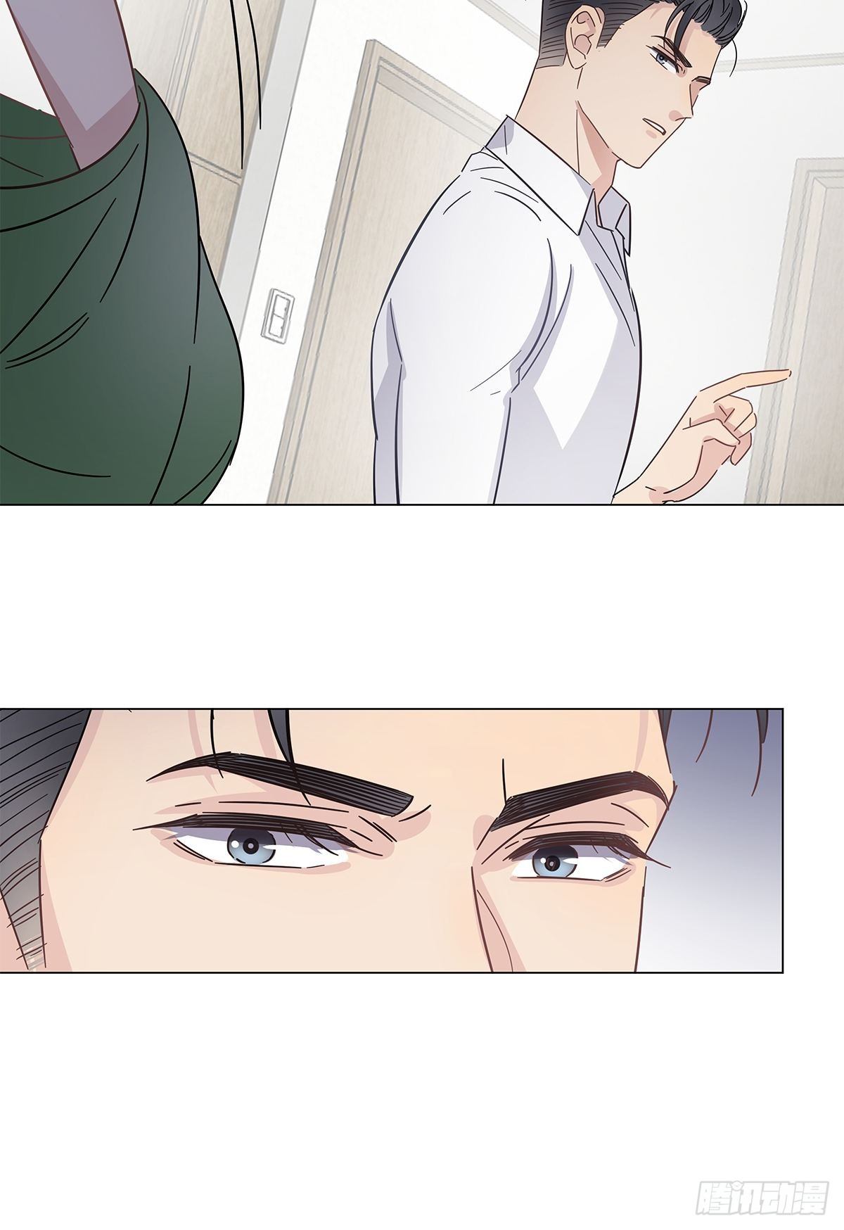 hôm nay nam giả trang nữ vẫn chưa được cầu hôn! chapter 23 24