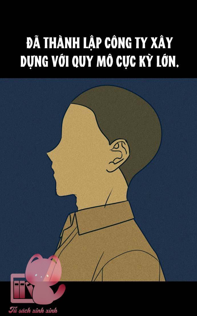 kẻ cắp gặp bà già chapter 16 31