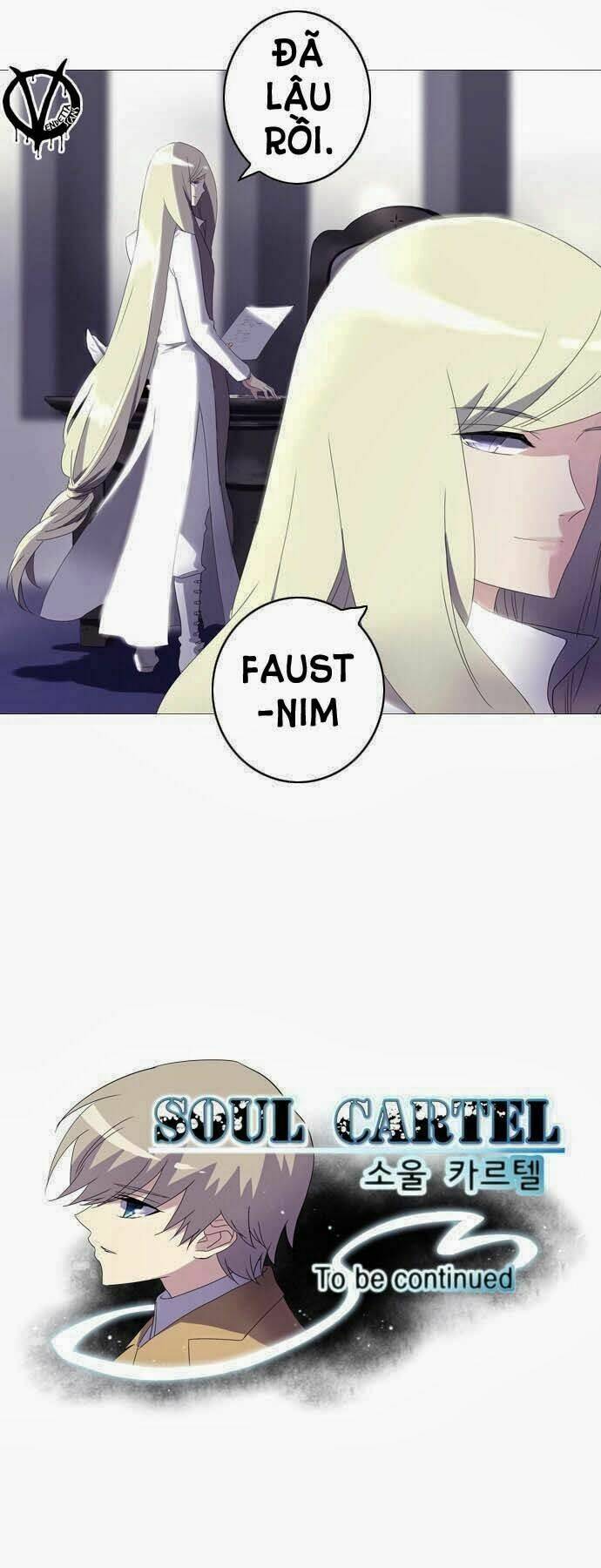 bản khế ước linh hồn chapter 37 32