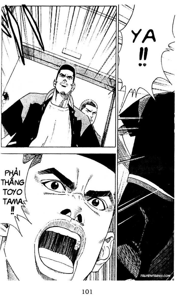 cao thủ bóng rổ chapter 200 18