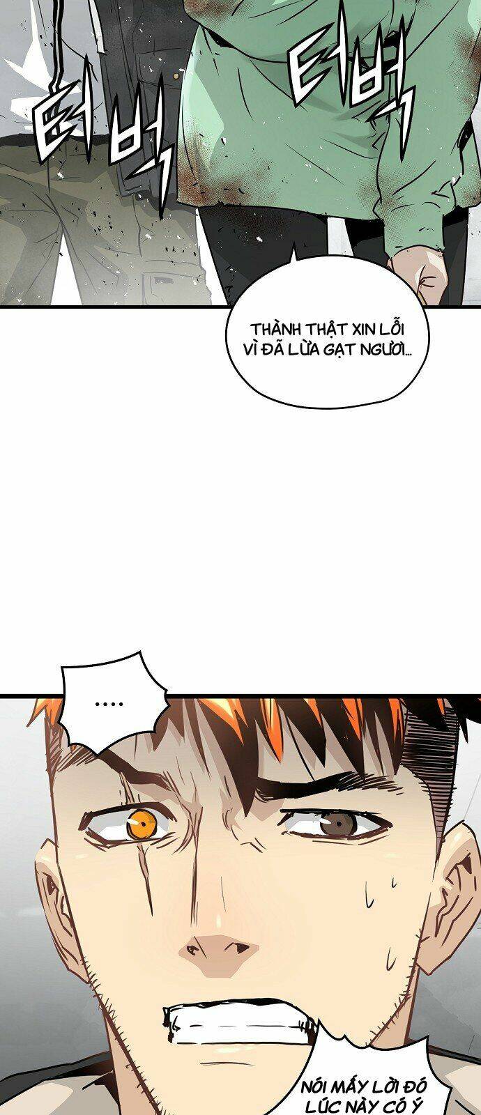 hứa lan chapter 36 56