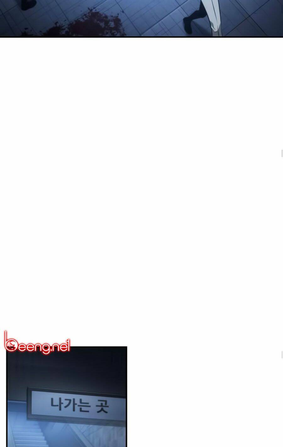 toàn trí độc giả - omniscient reader chapter 33 92