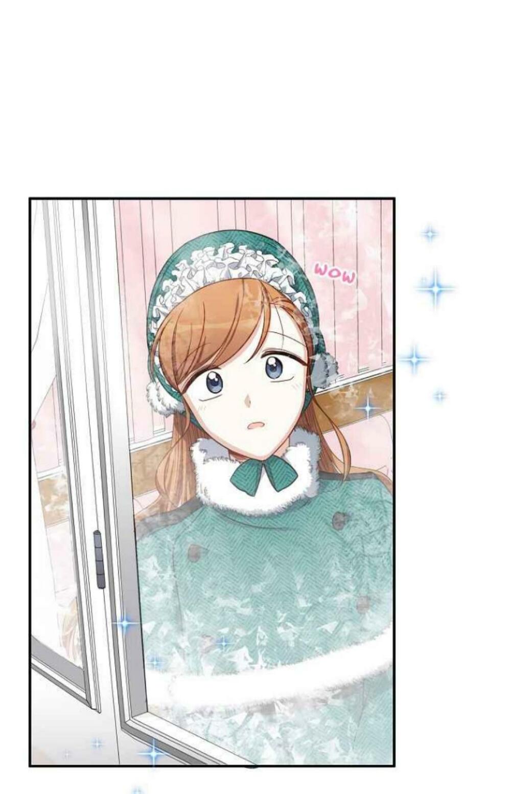 nữ công tước với tâm hồn trống rỗng chapter 24 68