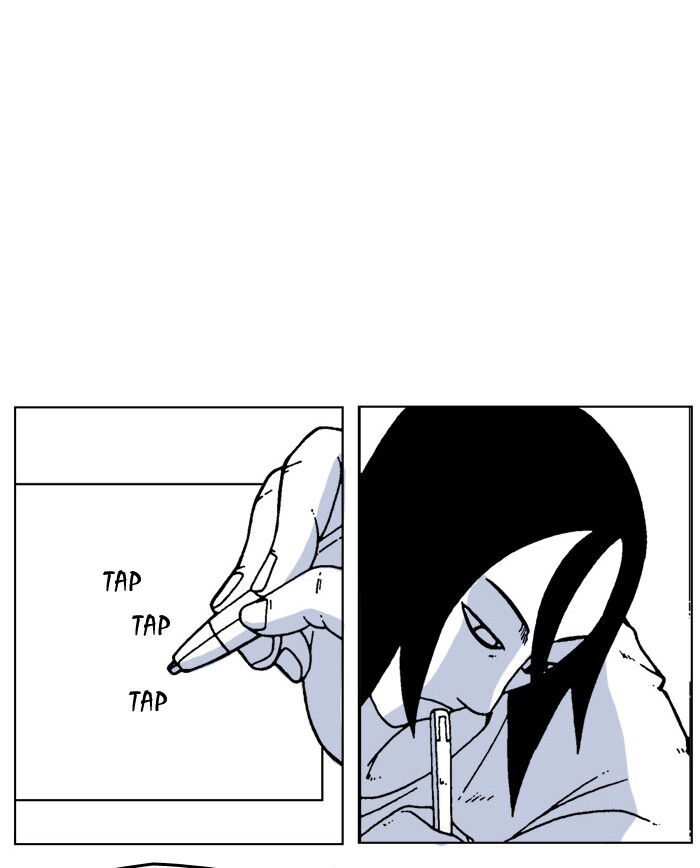 mắc kẹt trên mặt trăng chapter 5 20